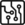 SMARTMAX AI