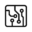 SMARTMAX AI