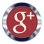 google, google plus, social, media, symbol, google, google, google, google, google, google plus, google plus, google plus